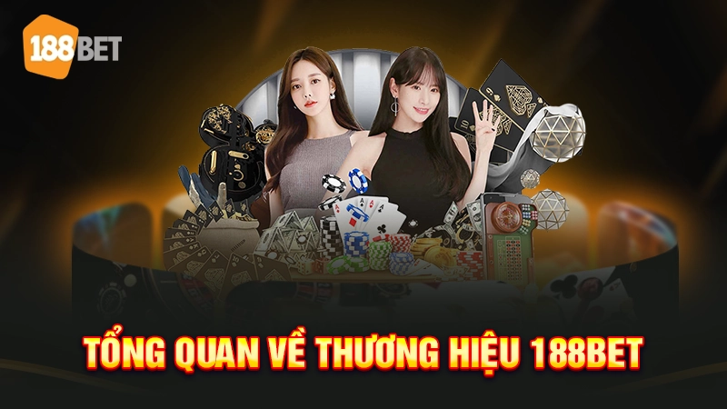 188bet 15 188BET - Thương hiệu cá cược thể thao chuyên nghiệp