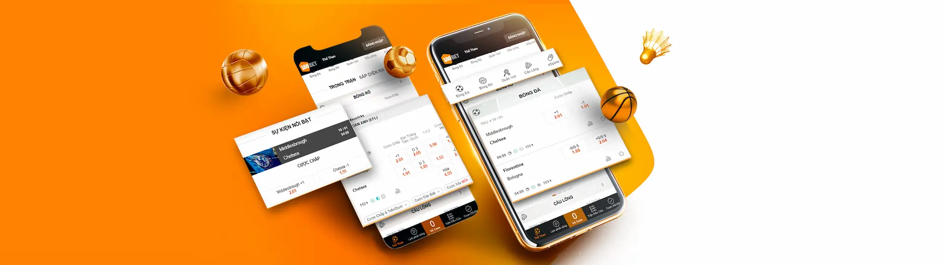 188bet 30 188bet app