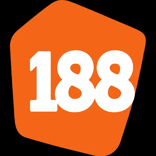 188bet