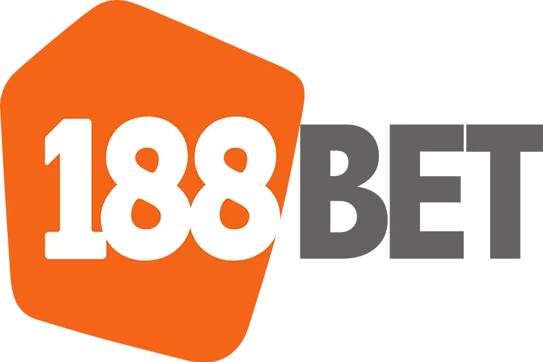 188BET | 188BET COM