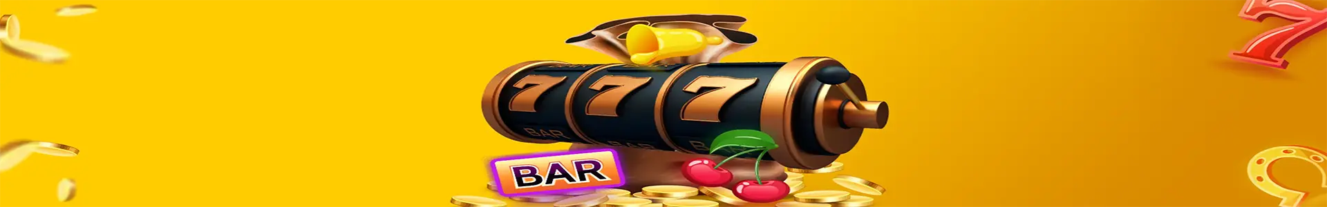 nhà cái 188bet uy tín